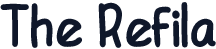 The Refila