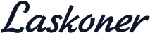 Laskoner