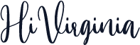 HiVirginia