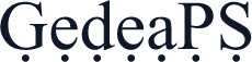 GedeaPS
