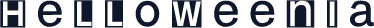 HelloweeniA