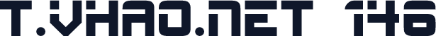 t.vhao.net 146
