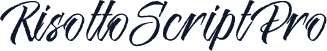 RisottoScriptPro