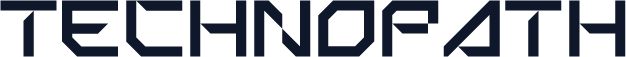 Technopath