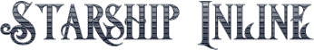 Starship Inline