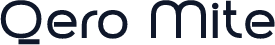 Qero Mite
