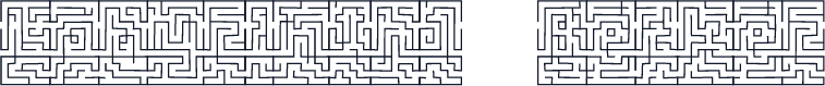 Labyrinth1 Becker