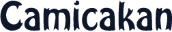 Camicakan
