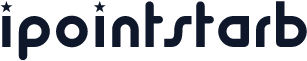 ipointstarb