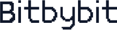 Bitbybit