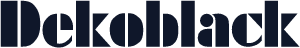 Dekoblack
