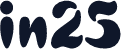 in25