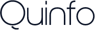 Quinfo