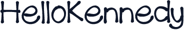 HelloKennedy