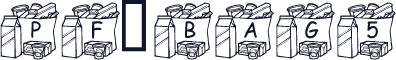 pf_bag5