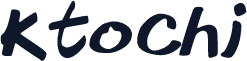 Ktochi