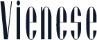 Vienese