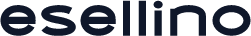 Esellino