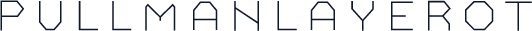 PullmanLayerOT