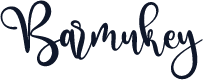 Barmukey