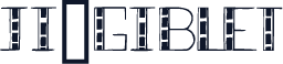 JI-Giblet