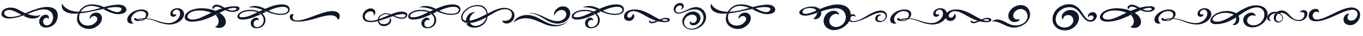 Braton Composer Swash Italic