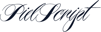 PielScript