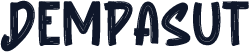 Dempasut