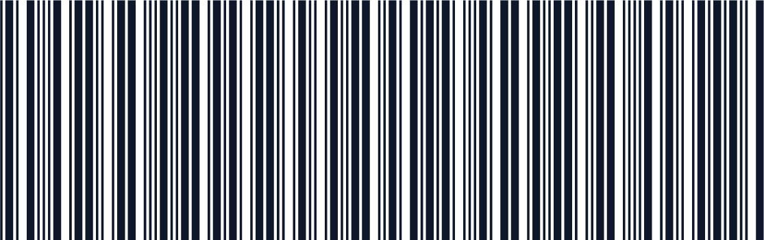 IDAutomationYC39XL