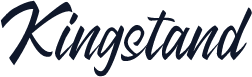 Kingstand