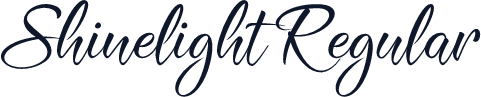 Shinelight Regular