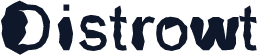 Distrowt