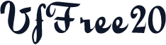 VfFree20