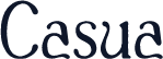 Casua