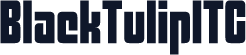 BlackTulipITC