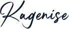 Kagenise