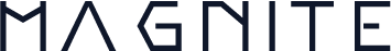 Magnite