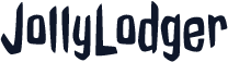 JollyLodger