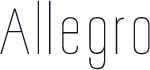 Allegro
