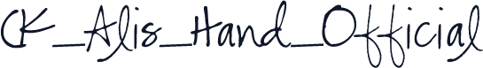 CK_Alis_Hand_Official
