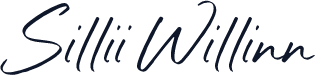 Sillii Willinn
