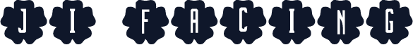 JI-Facing