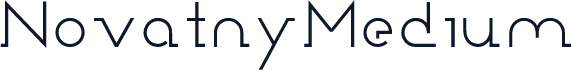 NovatnyMedium