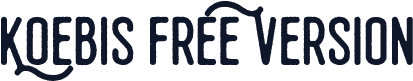 Koebis Free Version
