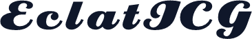 EclatICG