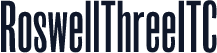 RoswellThreeITC