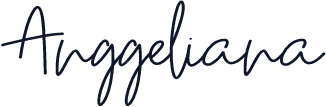 Anggeliana