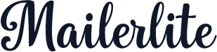 Mailerlite