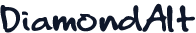 DiamondAlt