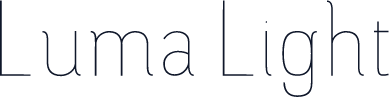 Luma Light